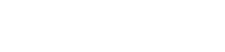 Wiener lab GROUP